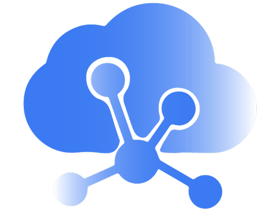 Cloud & Multi-Cloud Protection