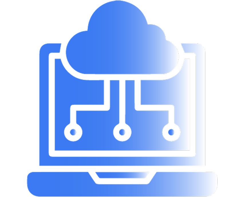 SaaS & Data Protection