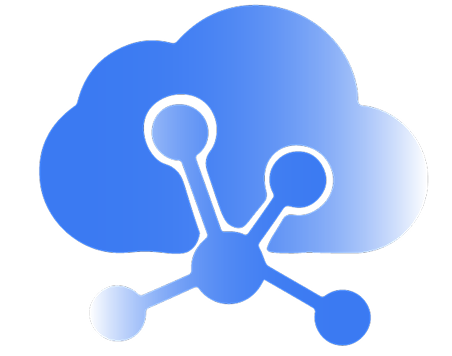 Innovative Technologies