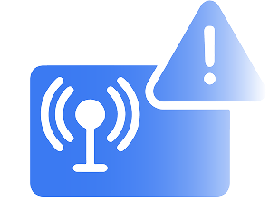 Intrusion Detection & Prevention