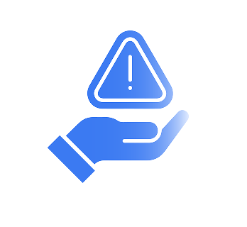 Unified Threat Prevention