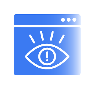 Application Visibility & Control
