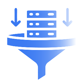 Web Filtering & Content Control