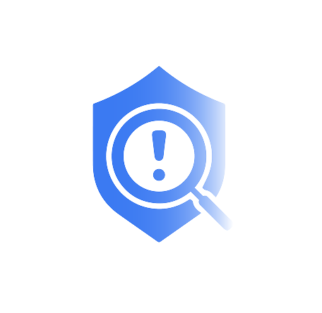 Dynamic Context-Aware Access