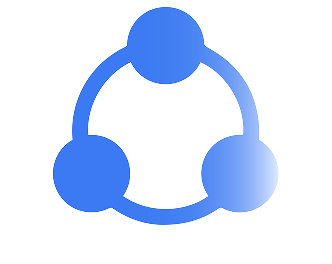 Granular Network Micro segmentation