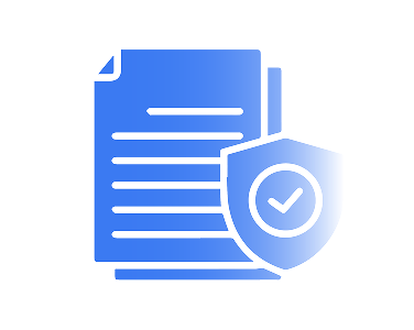 Unified Security Orchestration