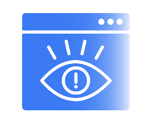 Real-Time Visibility & API Integration