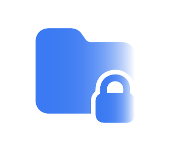 Cloud-First Networking