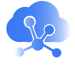 Advanced Threat Protection