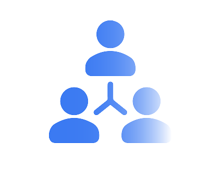 Zero-Trust Remote Access