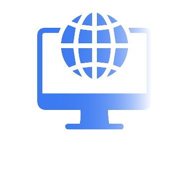 Third-Party Access Control