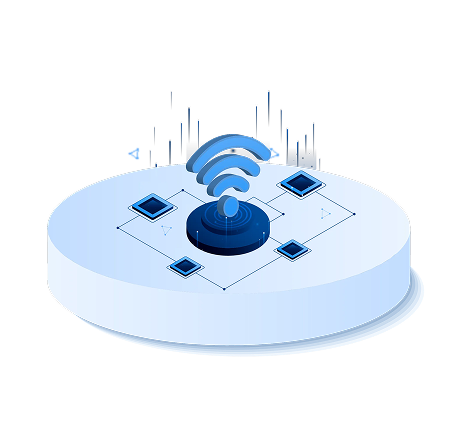 Application Session continuity
