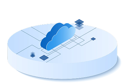 Accelerated Cloud Apps Performance