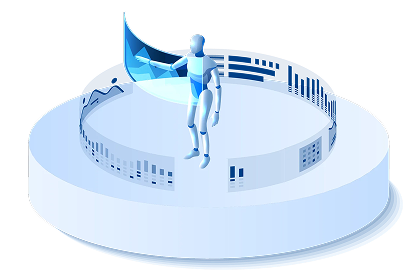 Simplified Management & Automation