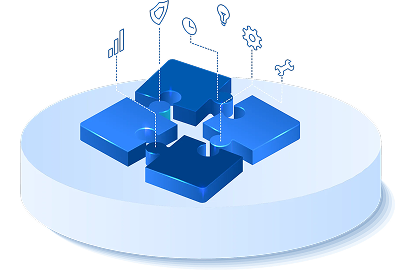 Flexible and Xtensible Platform