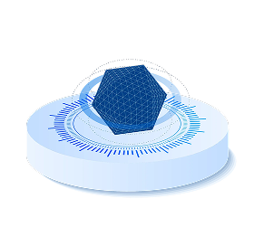 Superior Application Performance