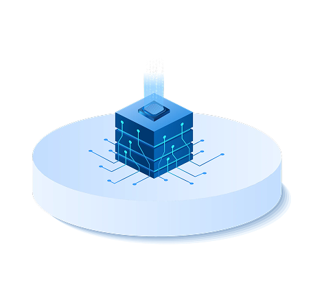 Intelligent Branch Gateway