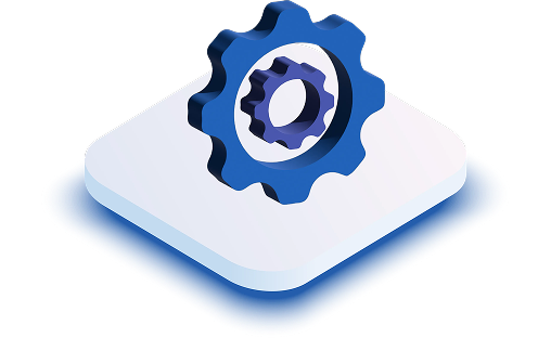 Adaptive Orchestration & Defend