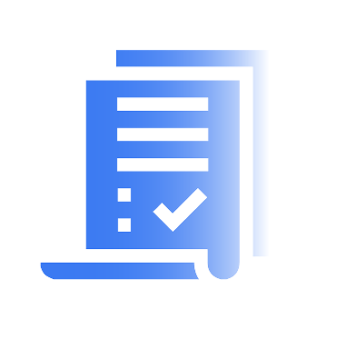 Compliance & Governance Burden