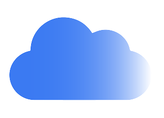 Cloud-First Architecture