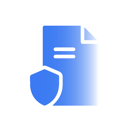 Complexity in Security Management