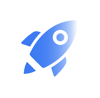 Deployment Flexibility