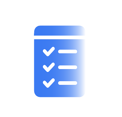 Advanced Security Protocols