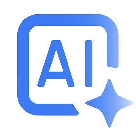 AI-Powered Threat Detection & Response