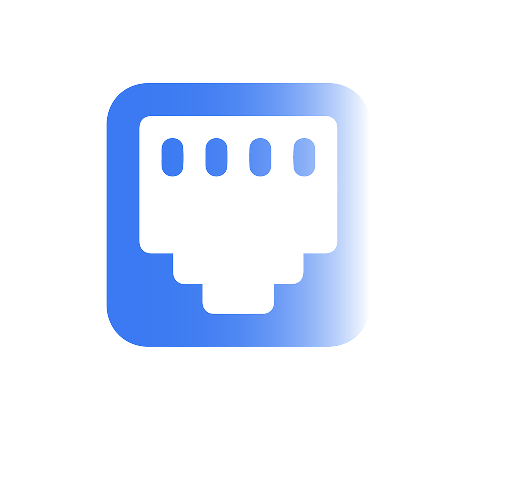 Limited Network Visibility Across Modern Infrastructure