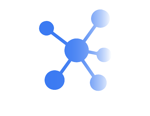 Unified Security Platform Integration