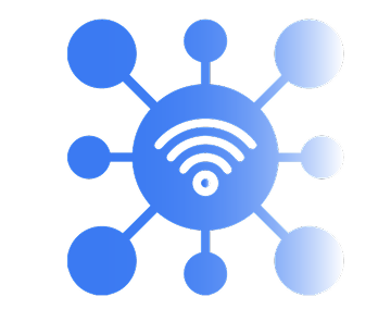 IoT & OT Security Monitoring
