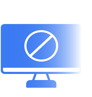 Lateral Movement Prevention