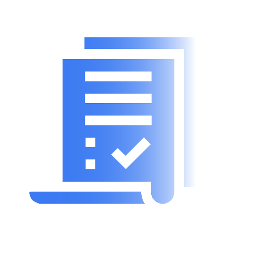 Business Risk and Operational Impact
