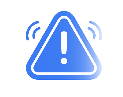 Threat Detection & Response