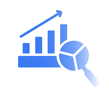 Encrypted Traffic Analysis